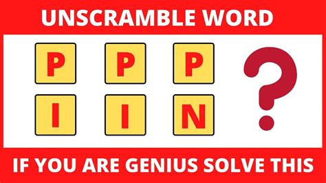 message unscramble|6 letter word unscrambler.